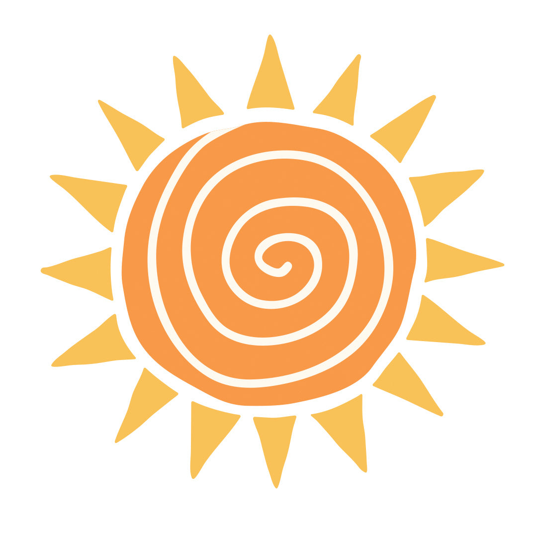 Illusions Care Instructions