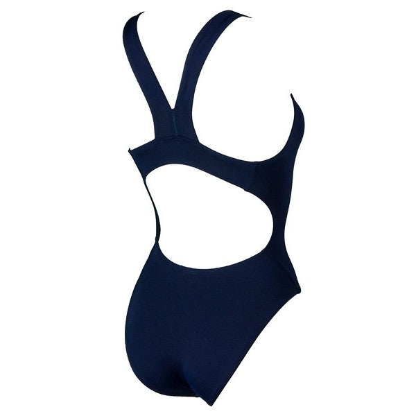 Marisa Raceback - Navy