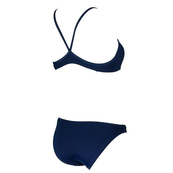 Natalie Workout - Navy