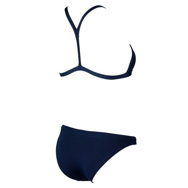 Heidi Hipster – Navy