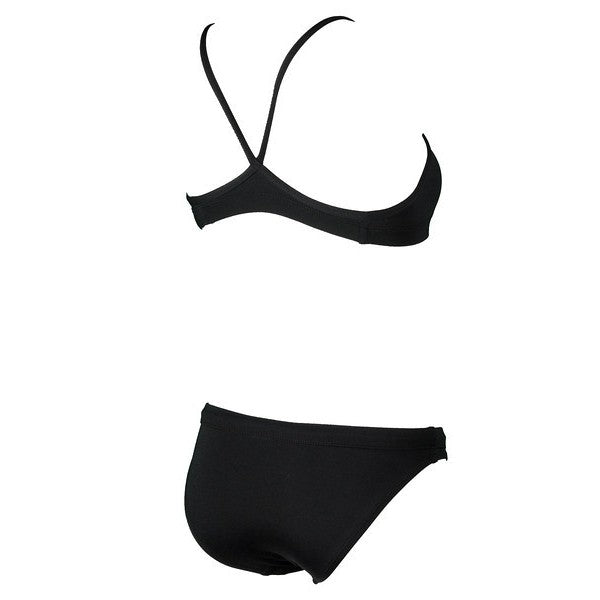 Natalie Workout – Black