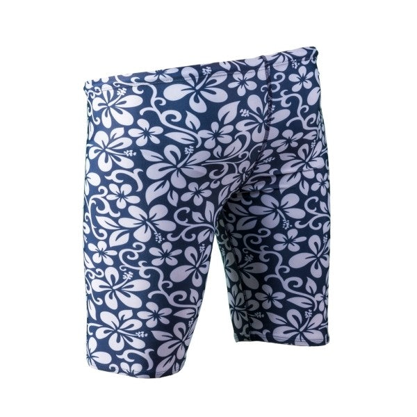 Cruz Jammer - Lanai Nights