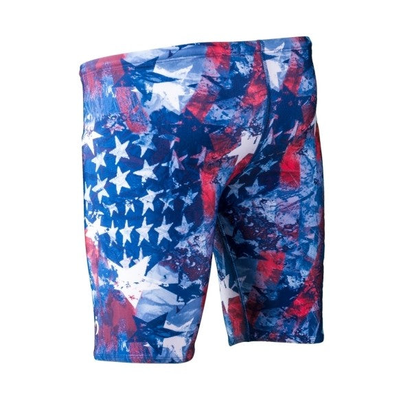 Cruz Jammer - All American