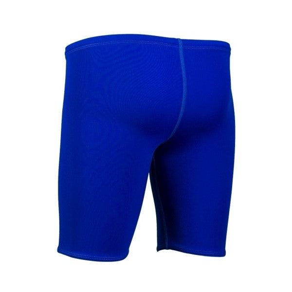 Cruz Jammer - Atlantic Blue