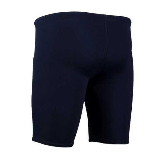 Cruz Jammer - Navy