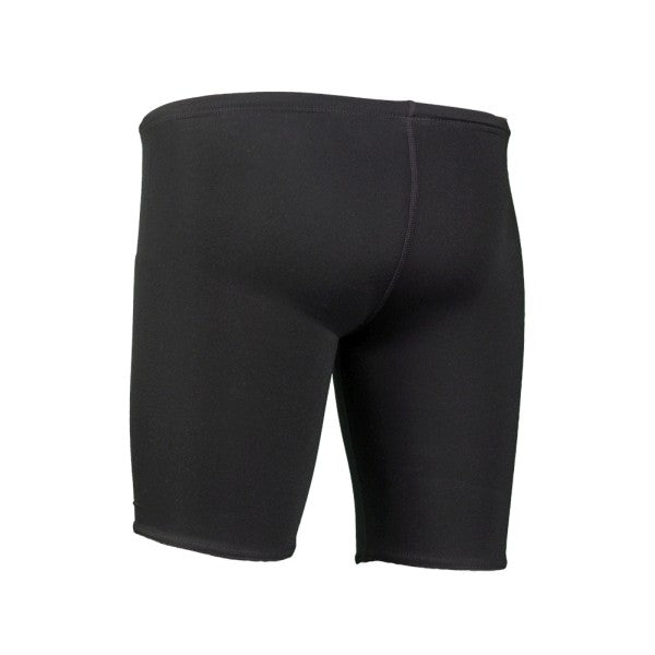 Cruz Jammer - Black