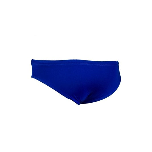 Trey Brief - Atlantic Blue