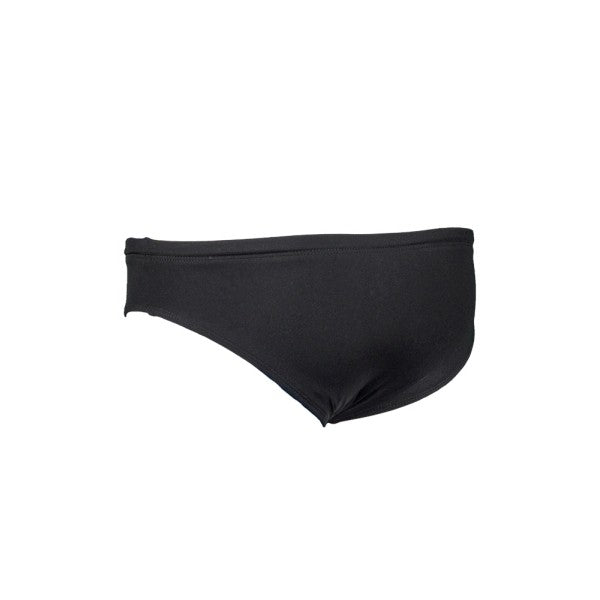 Trey Brief - Black