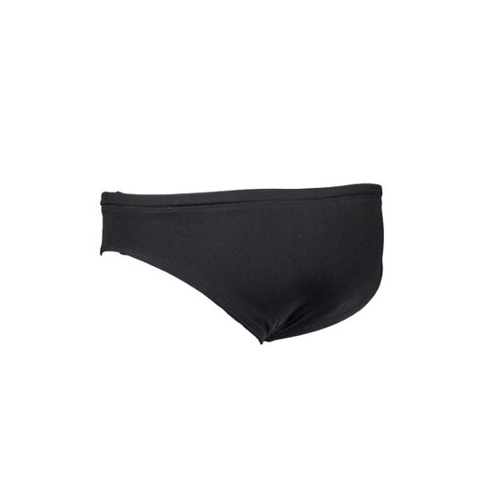 Trey Brief - Black