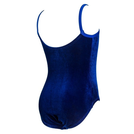 USTA Compulsory Leotard