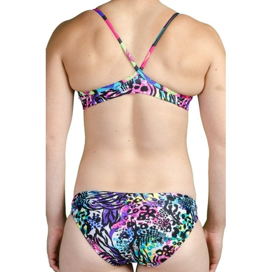 Natalie Workout - Zoorific