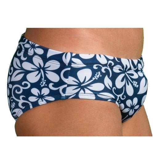 Trey Brief - Lanai Nights