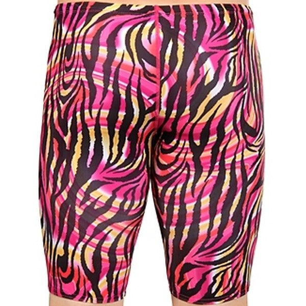 Cruz Jammer - Safari Jazz