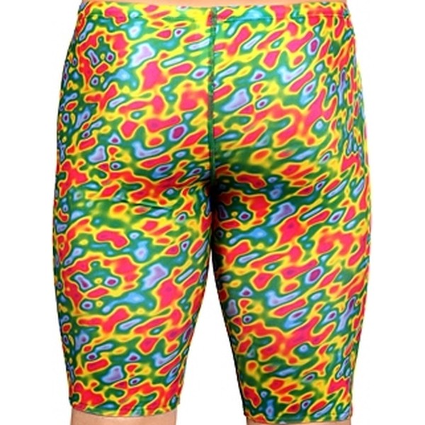 Cruz Jammer - Dino Jam