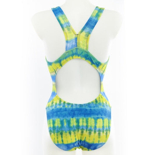 Marisa Raceback - Aurora