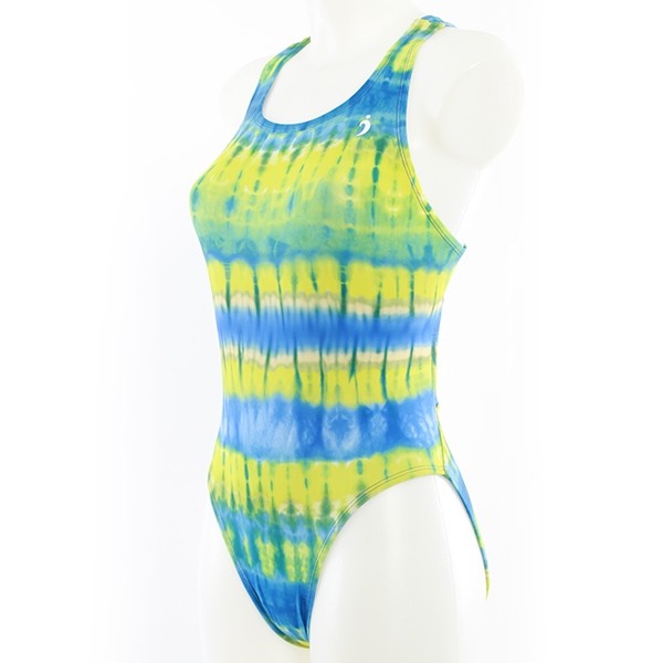 Marisa Raceback - Aurora