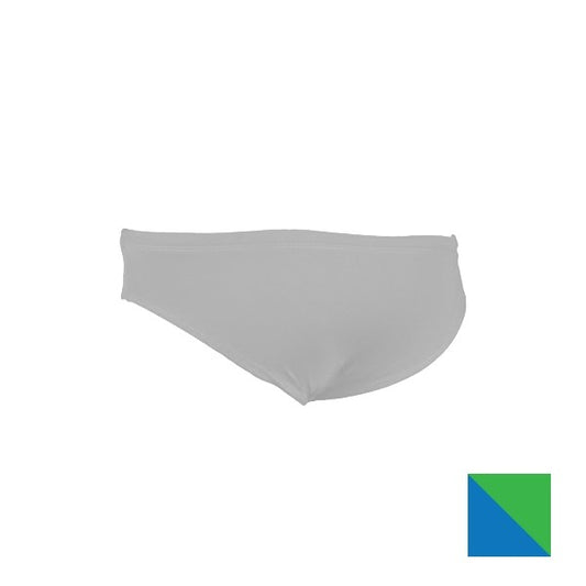 Trey - Brief - Grab Bag