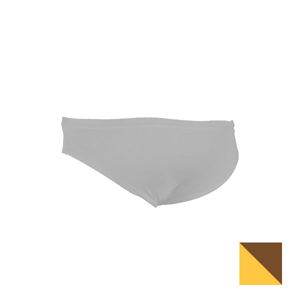 Trey - Brief - Grab Bag