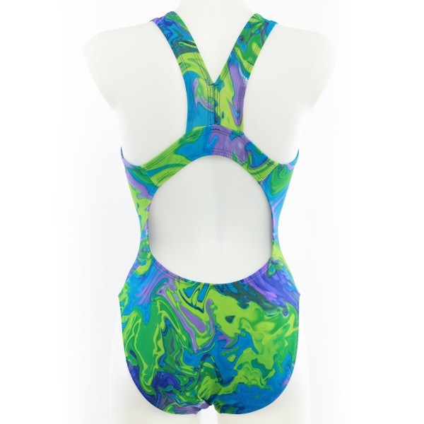 Marisa Raceback - Magma