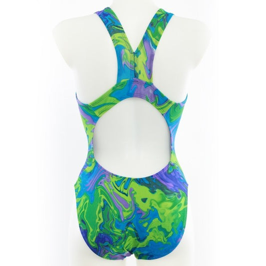 Marisa Raceback - Magma