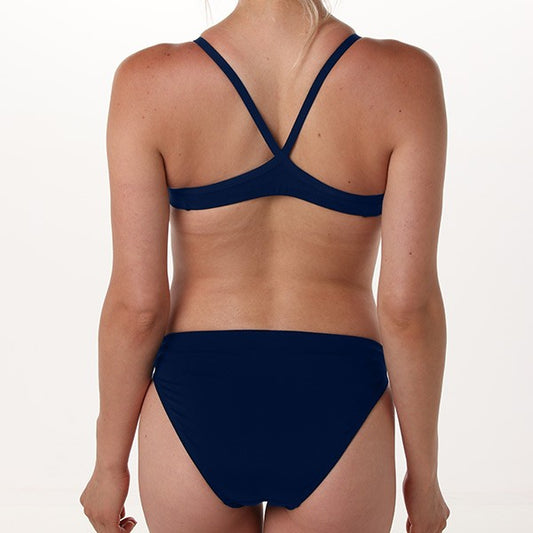 Natalie Workout - Navy