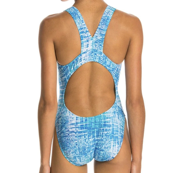 Marisa Raceback - Sound Waves