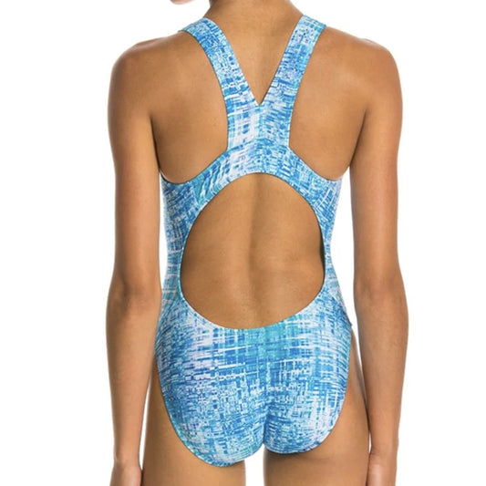 Marisa Raceback - Sound Waves