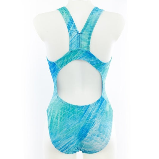 Marisa Raceback - Rhapsody