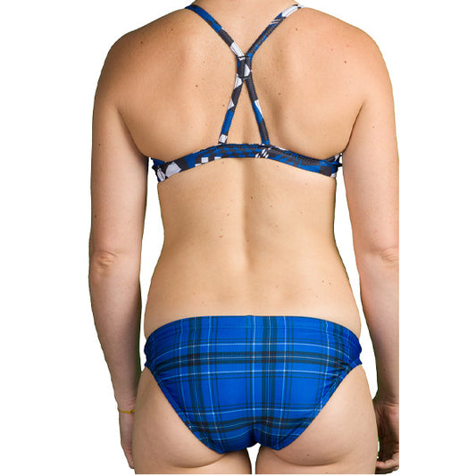 Misha Rebel - School Blues