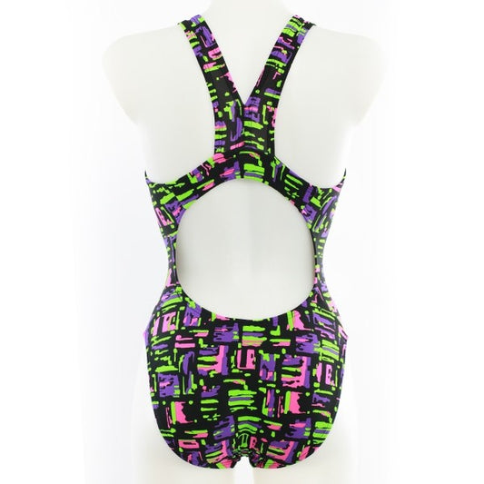 Marisa Raceback - Scribble Box