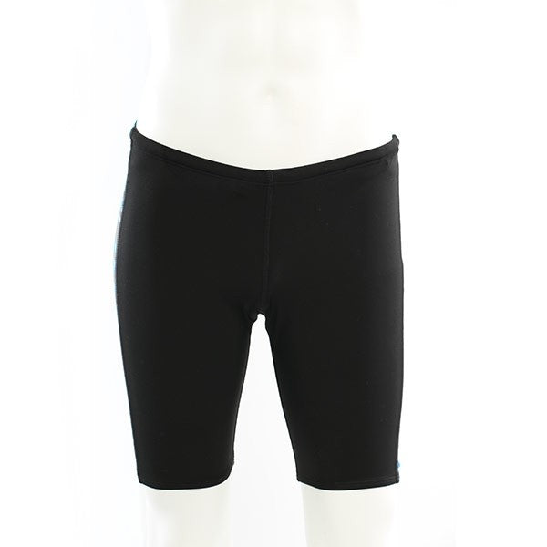 Team: Swim South Bay - Inset Jammer