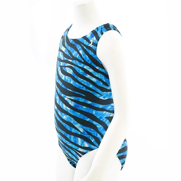 Team: Swim South Bay - Raceback