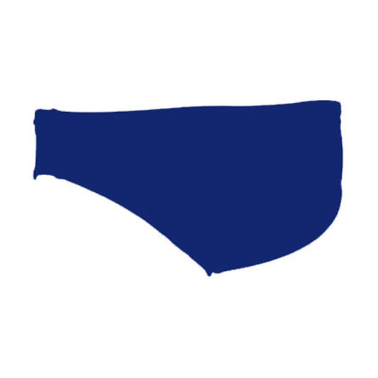 Trey Brief - Navy