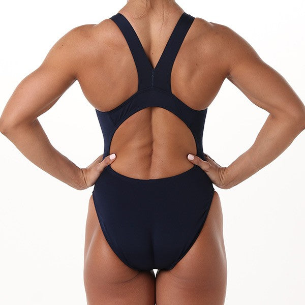 Swim on sale team suits